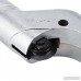 Tube réglable Tuyau Tube Cutter Outil de découpe pour 5~ 50mm en cuivre Aluminium Tuyau en acier inoxydable B07H979G6Z